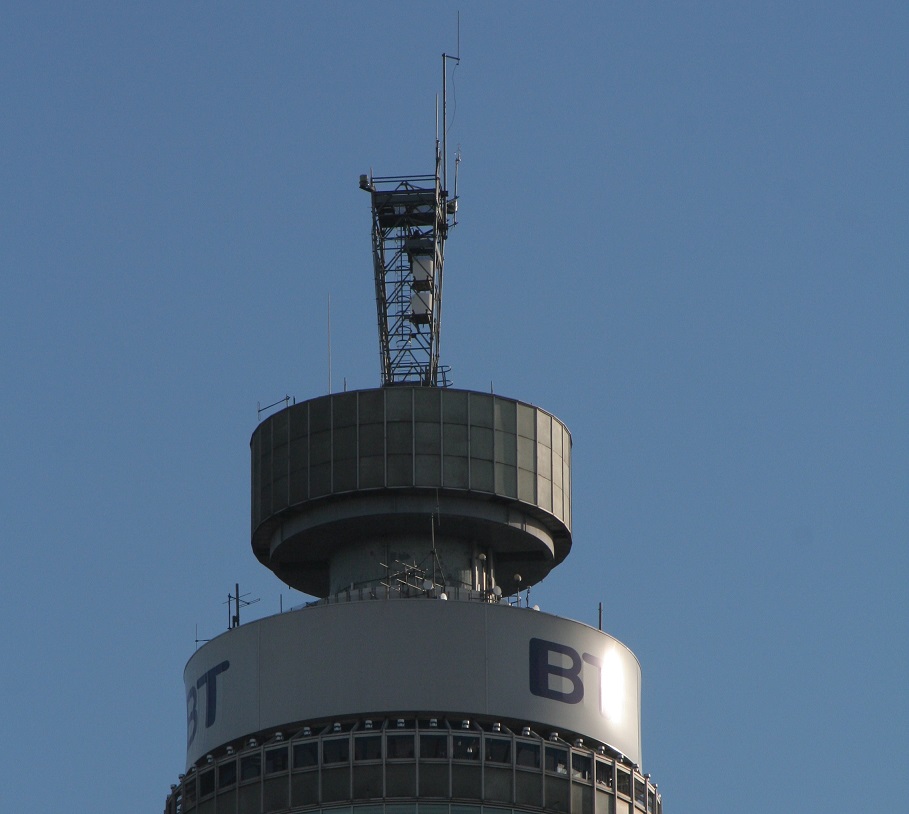 UK Centre for Ecology & Hydrology